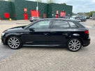 2019-audi-a3-15-35-tfsi-black-edition-cod-ss-sportback-5d-small-7