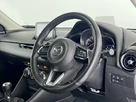 2019-mazda-cx-3-20-sport-nav-121ps-2wdss-small-19