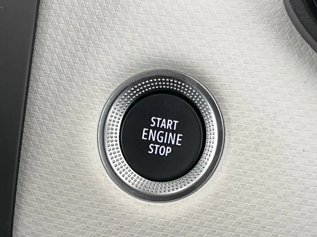 2023-renault-clio-16-techno-big-36