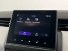 2023-renault-clio-16-techno-small-24
