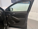 2018-vauxhall-grandland-x-12-sport-nav-130ps-auto-small-18