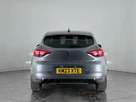 2023-renault-clio-16-techno-small-4