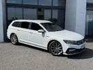 2020-volkswagen-passat-15-tsi-r-line-estate-5d-dsg-small-8