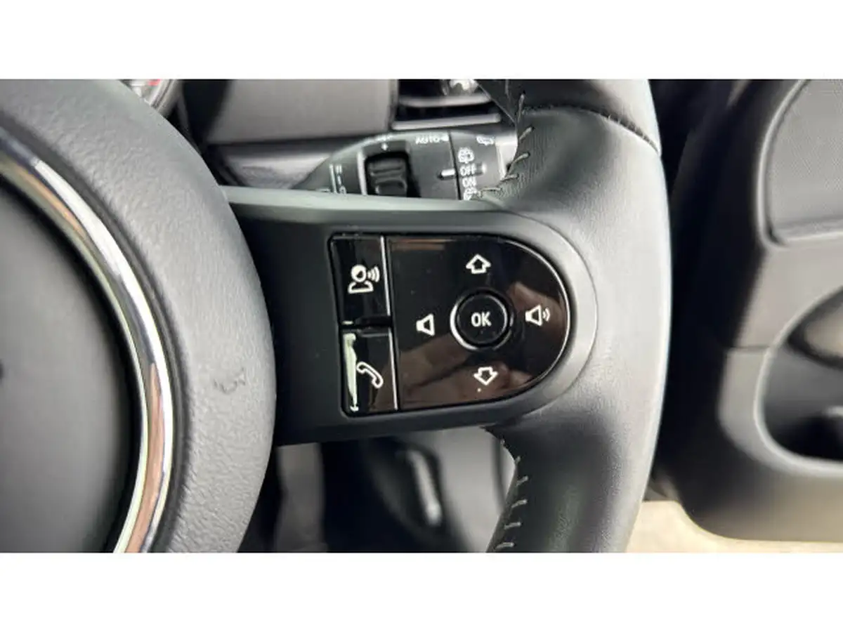 2022-mini-clubman-15-cooper-sport-auto-big-17