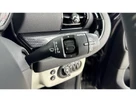 2022-mini-clubman-15-cooper-sport-auto-small-28