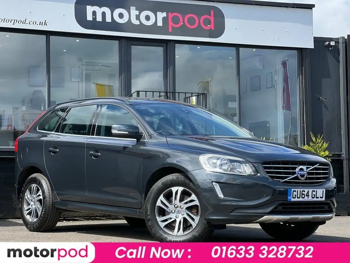 2015-volvo-xc60-24td-d4-se-181bhp-nav-geartronic-big-2
