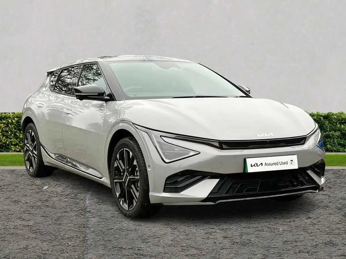 2025-kia-ev6-e-gt-line-s-320bhp-awd-840kwh-heat-pump-big-0