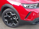 2024-vauxhall-mokka-12-ultimate-136ps-small-8