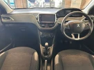 2016-peugeot-208-12-puretech-active-82bhp-5d-small-19