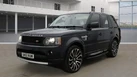 2012-land-rover-range-rover-sport-30-sd-v6-autobiography-sport-small-1