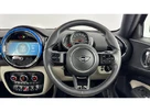 2022-mini-clubman-15-cooper-sport-auto-small-4