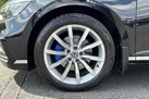 2022-volkswagen-passat-14-tsi-gte-advance-estate-5d-small-12
