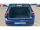 2022-volkswagen-golf-15-tsi-life-130ps-hatchback-small-3