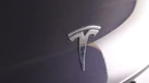 2022-tesla-model-y-e-long-range-small-20