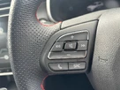 2022-mg-zs-suv-10t-gdi-exclusive-auto-small-20