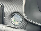 2022-mg-zs-suv-10t-gdi-exclusive-auto-small-43