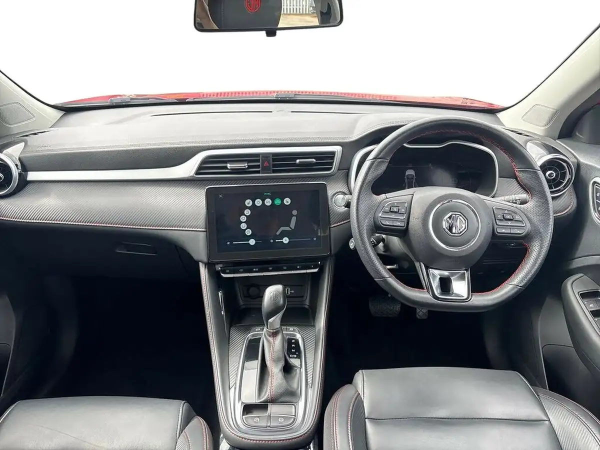 2022-mg-zs-suv-10t-gdi-exclusive-auto-big-11