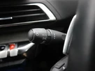 2022-peugeot-3008-suv-16-puretech-gt-premium-300bhp-4wd-hybrid4-e-eat8-small-25