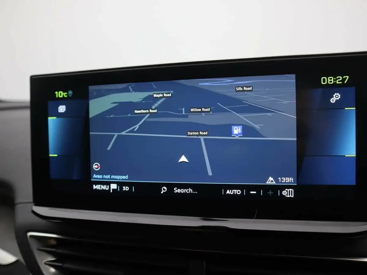 2022-peugeot-3008-suv-16-puretech-gt-premium-300bhp-4wd-hybrid4-e-eat8-big-14