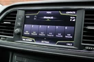 2018-seat-leon-12-tsi-se-dynamic-technology-hatchback-small-21