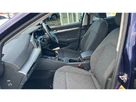 2022-volkswagen-golf-15-tsi-life-130ps-hatchback-small-31