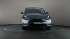 2022-tesla-model-y-e-long-range-small-41