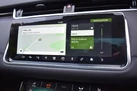 2019-land-rover-range-rover-evoque-20-d180-se-small-11