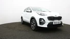 2021-kia-sportage-16crdi-2-134bhp-48v-small-41