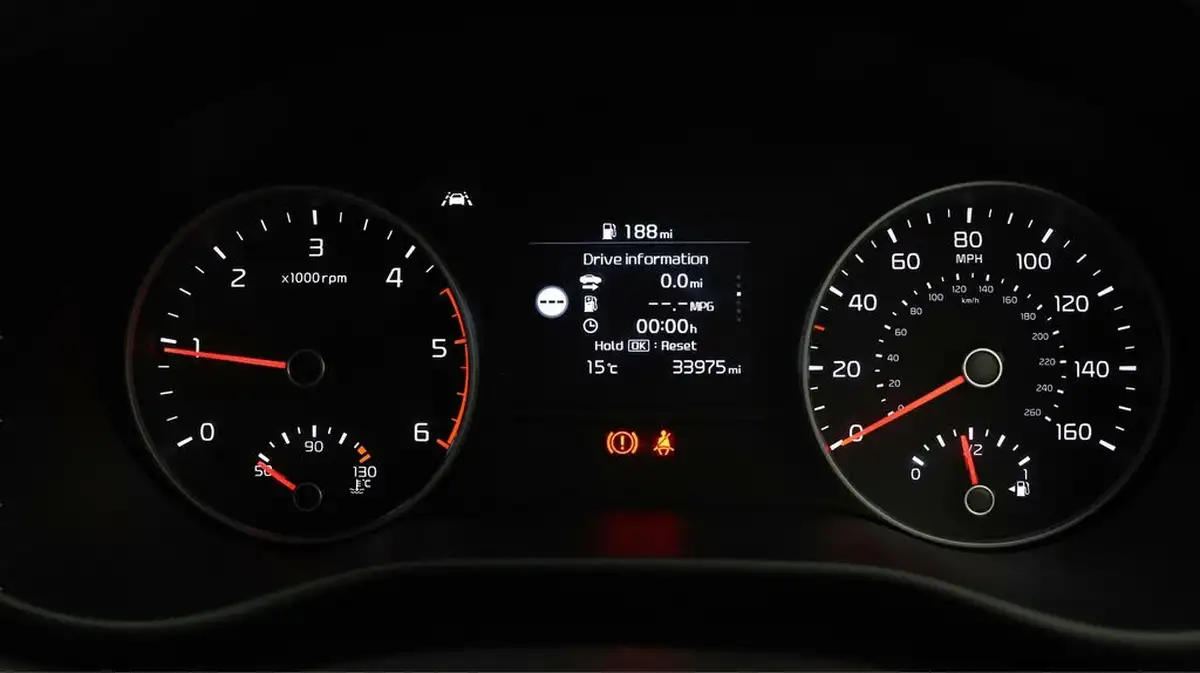 2021-kia-sportage-16crdi-2-134bhp-48v-big-9