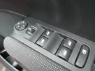2022-citroen-c3-aircross-12-puretech-shine-110ps-small-12