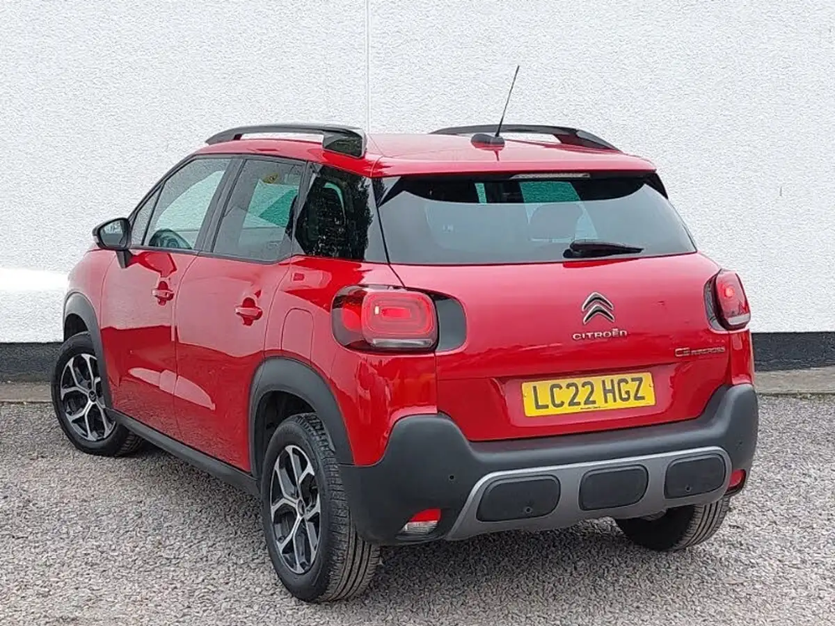 2022-citroen-c3-aircross-12-puretech-shine-110ps-big-1
