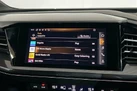 2022-audi-q4-e-tron-35e-s-line-station-wagon-small-14