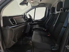 2023-ford-transit-custom-20tdci-300-l1h1-limited-130pseu6d-panel-van-1997cc-small-21