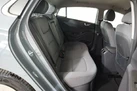 2021-hyundai-ioniq-16-gdi-premium-hybrid-small-11
