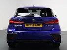 2019-lexus-ct-200h-18-f-sport-small-10