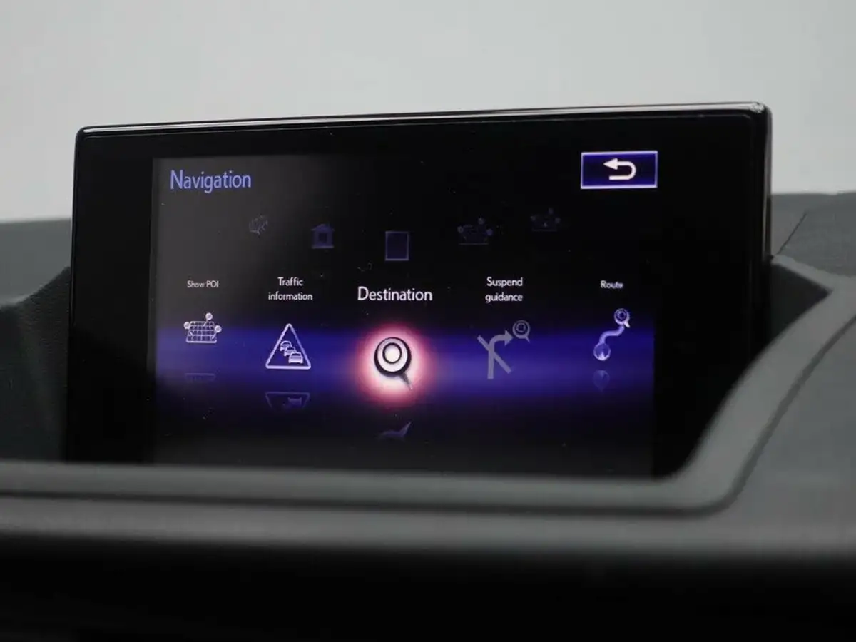 2019-lexus-ct-200h-18-f-sport-big-23
