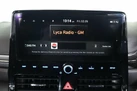 2021-hyundai-ioniq-16-gdi-premium-hybrid-small-39