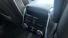 2023-land-rover-range-rover-30-d350-hse-small-17