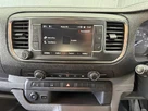 2021-vauxhall-vivaro-15td-2900-l2h1-sportive-100pseu6dt-small-24