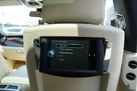 2011-rolls-royce-ghost-66-small-25