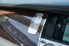 2011-rolls-royce-ghost-66-small-21