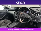 2018-mercedes-benz-gla-class-16-gla-180-urban-edition-7g-dct-small-8