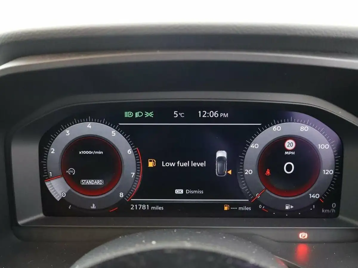 2021-nissan-qashqai-13-dig-t-n-connecta-140ps-big-13