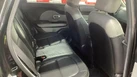 2016-kia-soul-16td-maxx-small-4