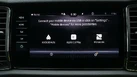 2020-skoda-kodiaq-15-tsi-se-l-dsg-small-27