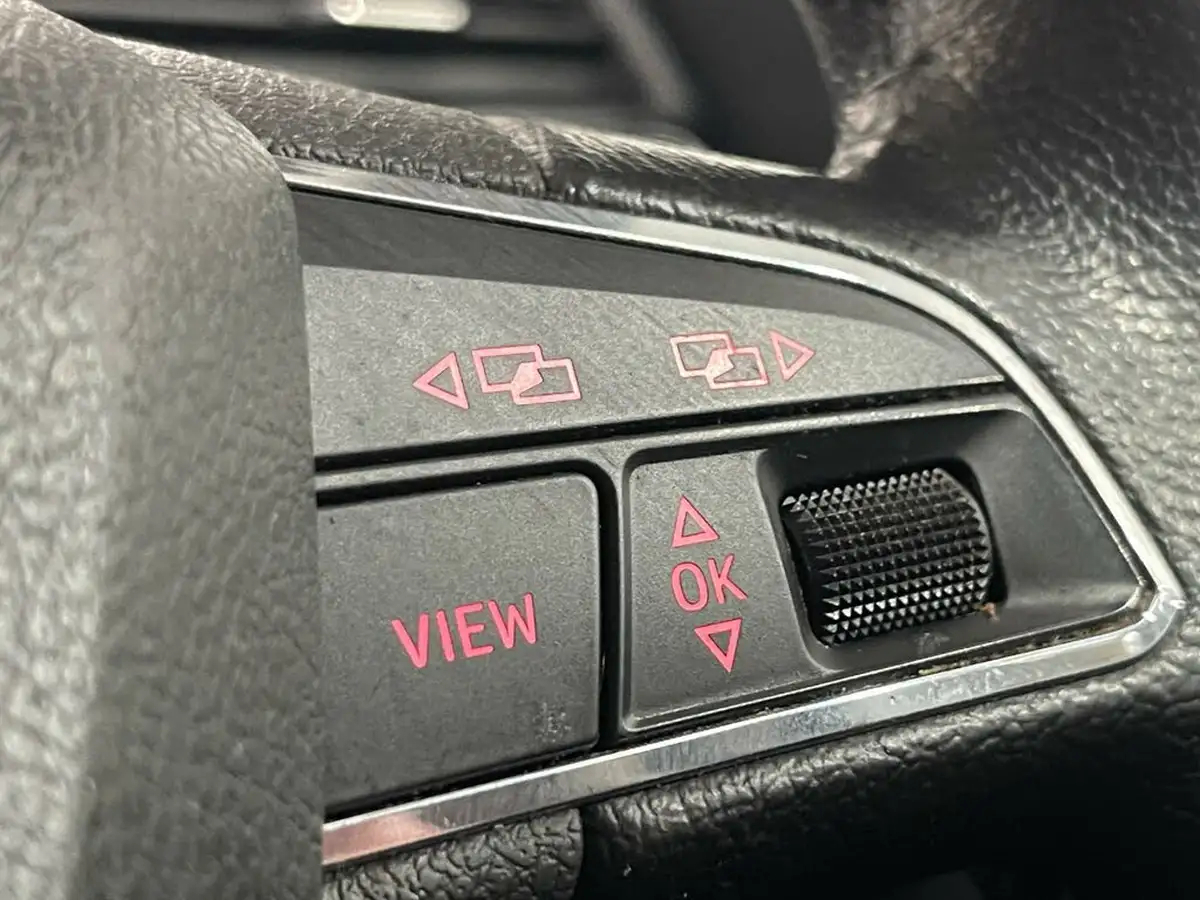 2018-seat-ibiza-10-se-technology-ss-big-14