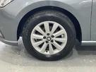 2018-seat-ibiza-10-se-technology-ss-small-25