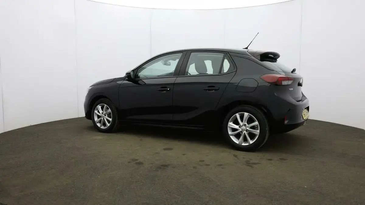2020-vauxhall-corsa-12i-se-premium-big-57