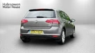 2013-volkswagen-golf-14-se-ss-hatchback-5d-1395cc-dsg-small-5