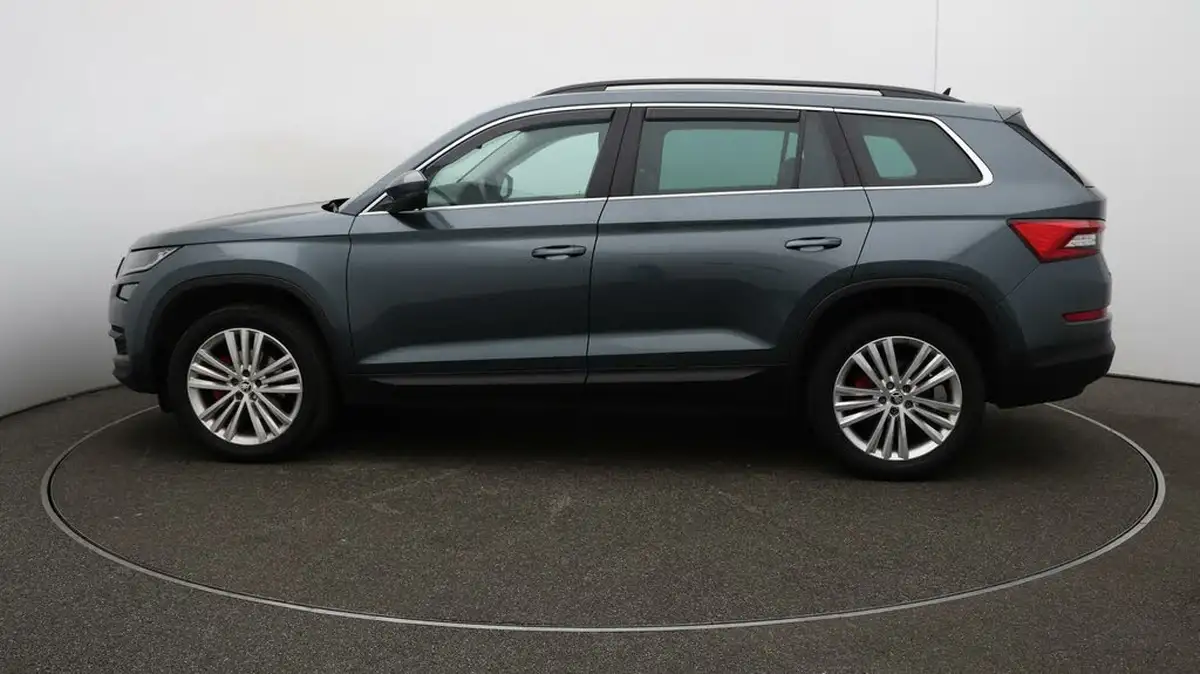 2020-skoda-kodiaq-15-tsi-se-l-dsg-big-57